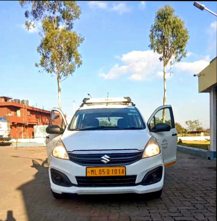 Innova Crysta